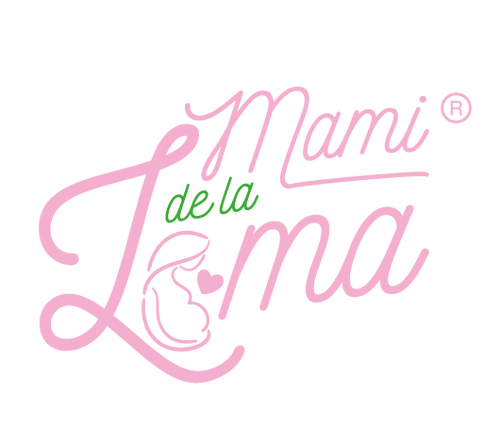 MAMI DE LA LOMA